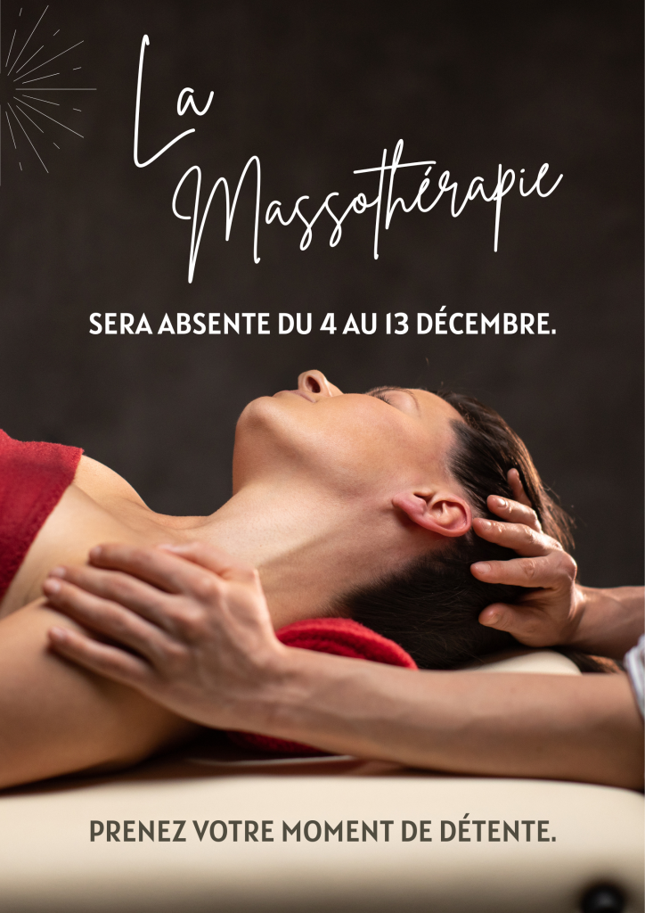 escale-massage-vacance